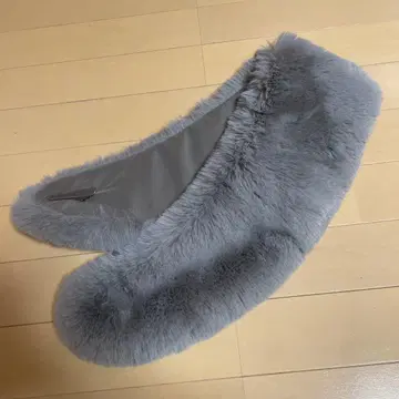 Diagram 에코 퍼 티펫