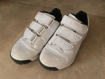 야구 티고라 업 슈즈 트레이닝 슈즈 19 19cm 신발