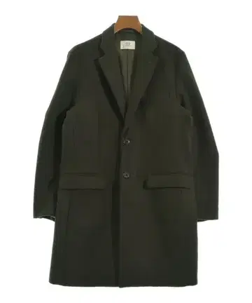 417 체스터 코트 여성용