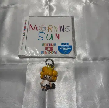 나카지마 소우타 소탄젤