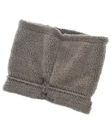 UNDER COVER 머플러 남성용