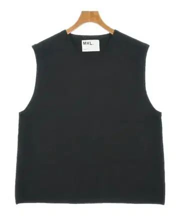 MHL. 베스트 남성용