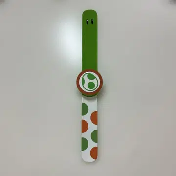 요시 파워업 밴드 (USJ)