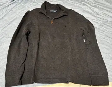 랄프 로렌 니트 스웨터