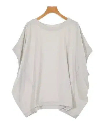 mizuiro ind 티셔츠 여성용