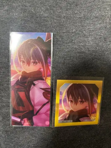 FGO 최종 재림전 카와카미 겐사이