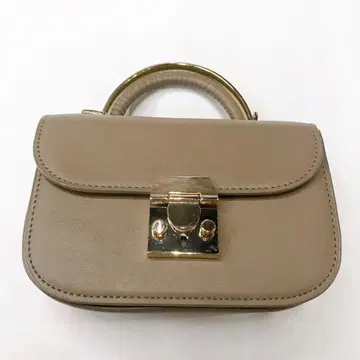 [1점만] 유행하는 마이크로백 핸드백 숄더백