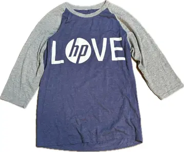 HP Hewlett-Packard 00s 래글런 y2k