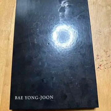 April Snow DVD 박스 세트