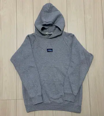 CHARI & CO 후드티 M