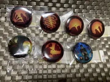 미개봉 새상품 만다라케 배치