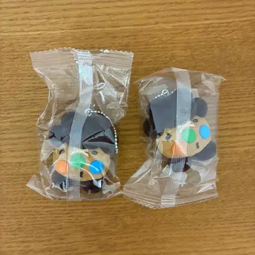 메이리 파라 가챠가챠