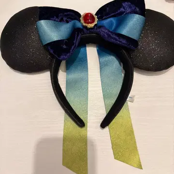 프렌지 디즈니 머리띠