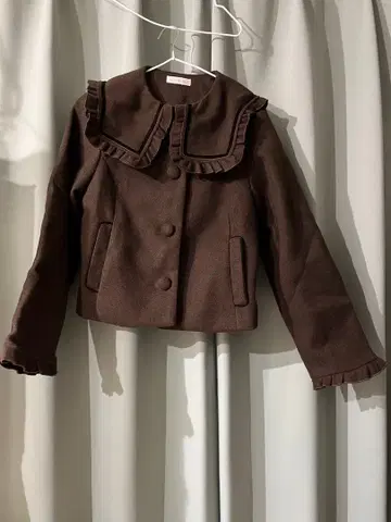 아오키 미사코 시마무라 숏코트