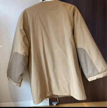 DANTEN WEEKENDER 위켄더 단텐 한텐