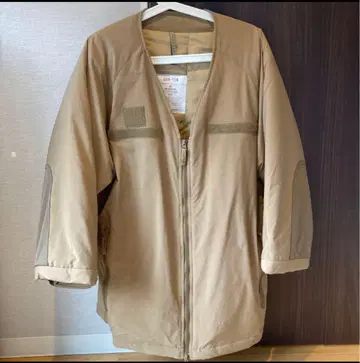 DANTEN WEEKENDER 위켄더 단텐 한텐