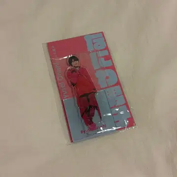 오니시 류세이 아크릴 스탠드