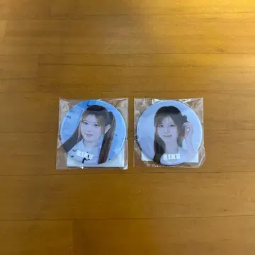 NiziU RIKU 리쿠 LOVE LINE -Japanese ver.-