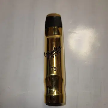 Vandoren V16 T9 [ S ]