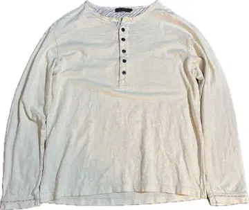 y2k archive 데미지 롱 T 00s