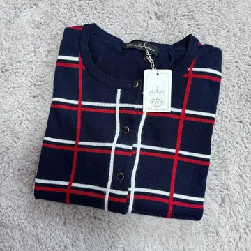 클리어 임프레션 가디건 미슈마슈 앱와이어