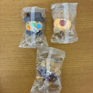 메이리 파라 가챠가챠