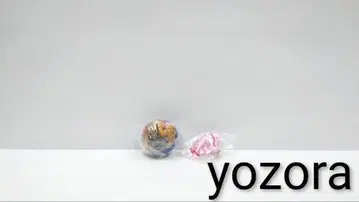 [ 새상품 ]  부시 드라가온 BAKUGAN 미개봉 새상품