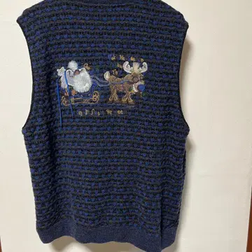 OTTO GIOIA 오토조이아 베스트 사이즈 IV 산타 크리스마스