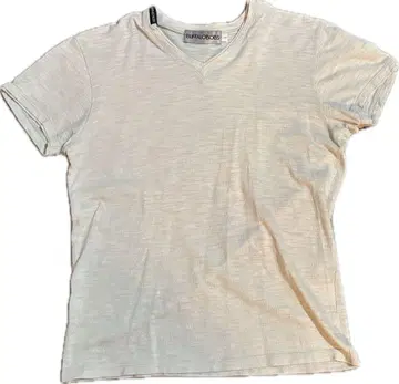 BUFFALO BOBS y2k archive 시크 스타일 T셔츠