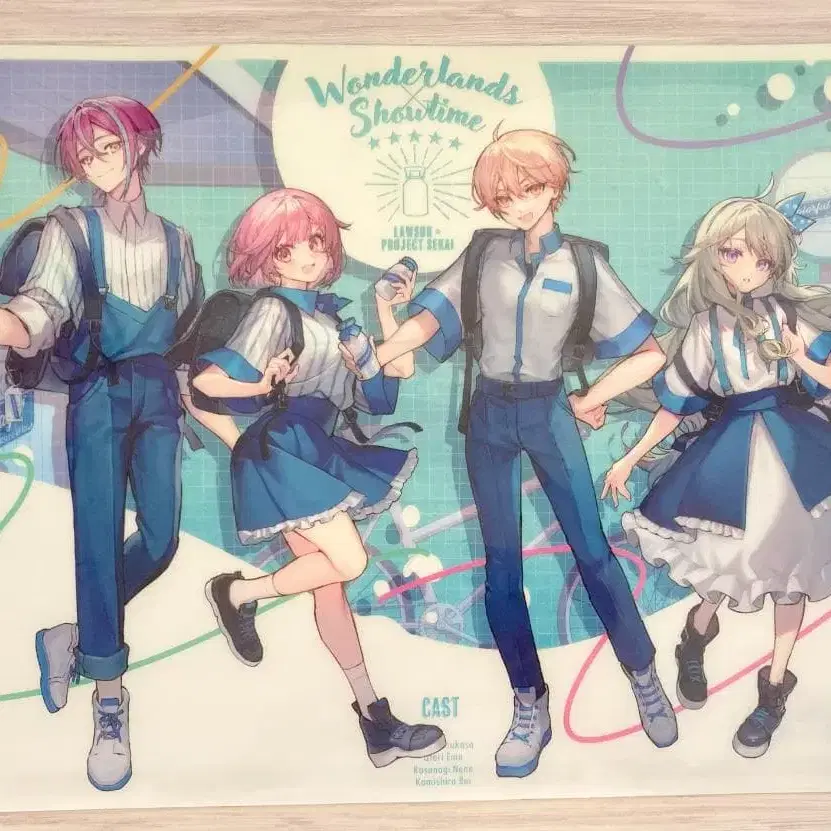 3번째 상품 이미지