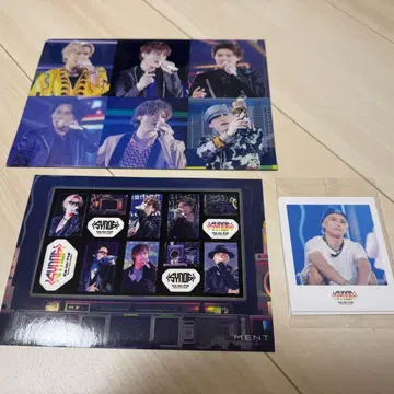 키스마이 [ synopsis ] 혜택