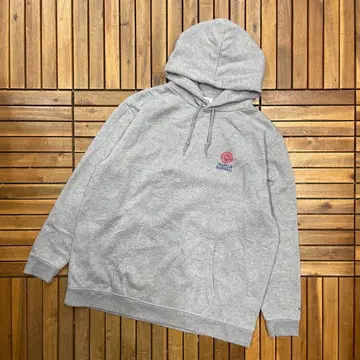 FRANKLIN MARSHALL 맨투맨 후드티