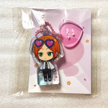 앙스타 2wink 아오이 유타 한국 코롯토 쵸이오키