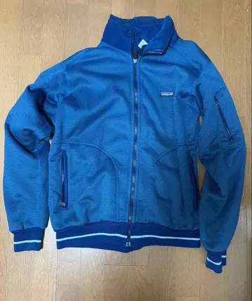 patagonia 남성용 M 메쉬 자켓