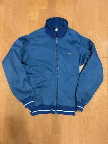 patagonia 남성용 그래뉼 자켓