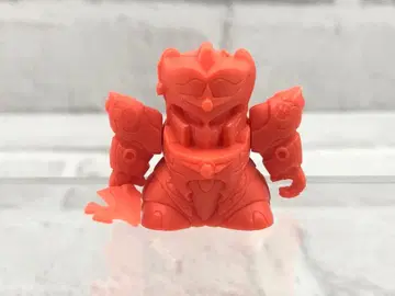 건담 지우개 기갑신 아쿠아리우스 SD 건담