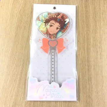 앙스타 매지컬 지팡이 텐마 미츠루 앙상블 스타즈!!