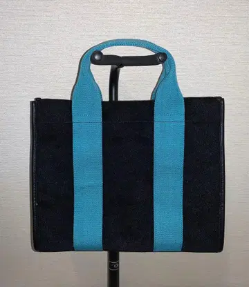 ROPE' PICNIC PASSAGE 토트백