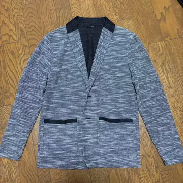 JOSEPH HOMME 슬림핏 자켓 48