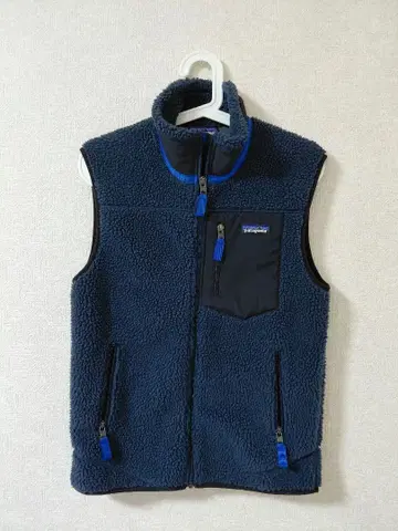 새상품급 파타고니아 XS