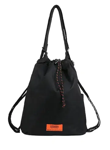 [ 새상품급 ] 유니버셜 오버롤 / Gabardine 3WAY sack