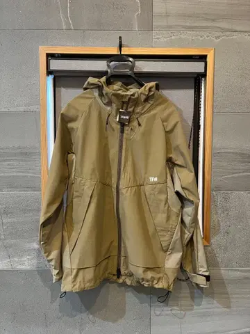 TFW49 자켓 미사용 새상품