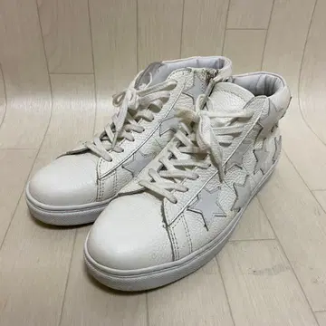 Honour Ovation 스니커즈 화이트 39