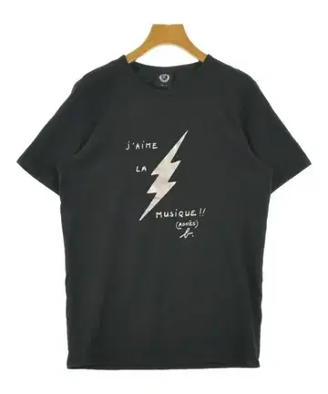 Sport b. 티셔츠 셔츠 여성용