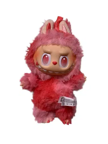 Biginto Energy 에너지 러브 LOVE