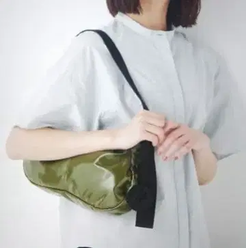 잭 밴딩 MAEVE-aqua