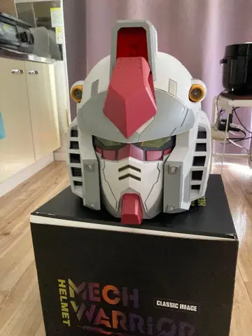 건담 헬멧 마스크 컬렉션 인기 상품