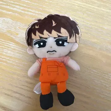 스노치루 무카이 코지 치비누이