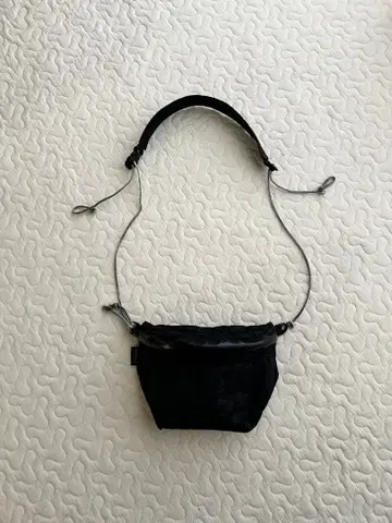 Wanderlust Equipment 칸파라 팩 사코슈