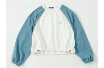 하라페코 상점 harapeco Shirred Flare Tops Eve